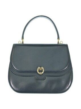 Gucci Handbag Black